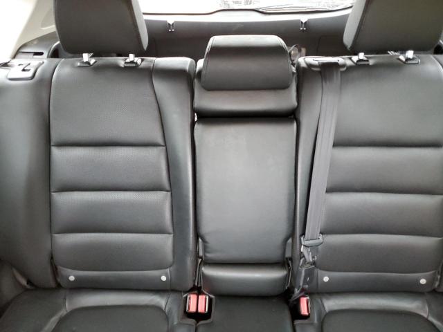 Photo 10 from auction – 2016 MAZDA CX-5 GT with VIN JM3KE4DYXG0622687