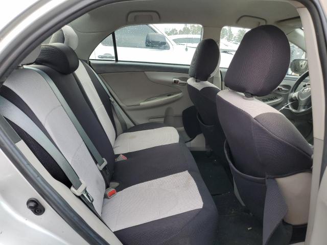 Photo 10 from auction – 2013 TOYOTA COROLLA BA with VIN 5YFBU4EE3DP109749