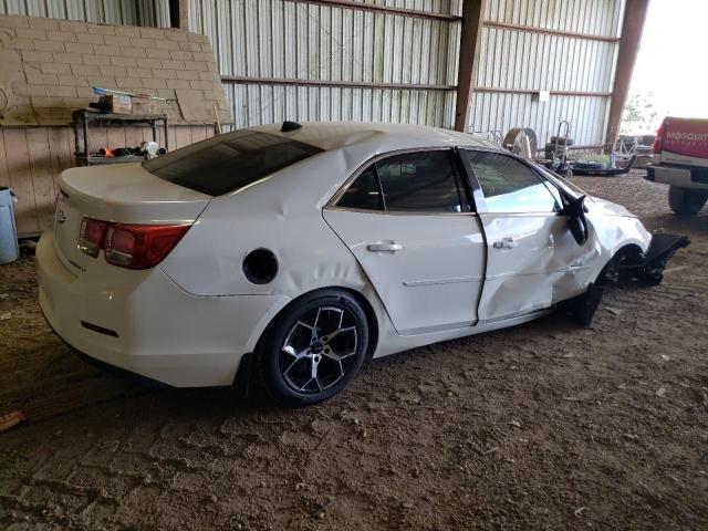 Photo 3 from auction – 2014 CHEVROLET MALIBU LS with VIN 1G11B5SLXEF111168