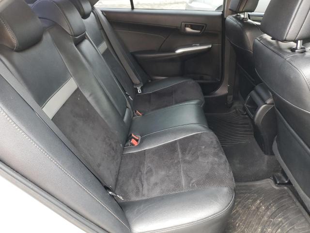 Photo 10 from auction – 2013 TOYOTA CAMRY L with VIN 4T1BF1FK3DU684400