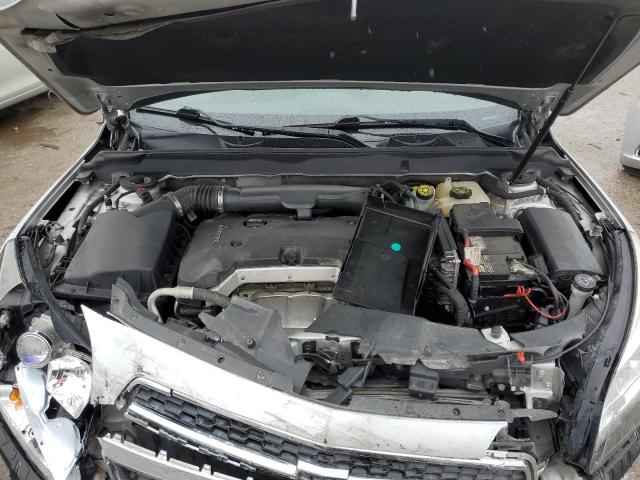 Photo 11 from auction – 2013 CHEVROLET MALIBU 1LT with VIN 1G11C5SA9DF212891