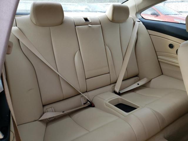 Photo 10 from auction – 2015 BMW 435I with VIN WBA3R5C52FK189400