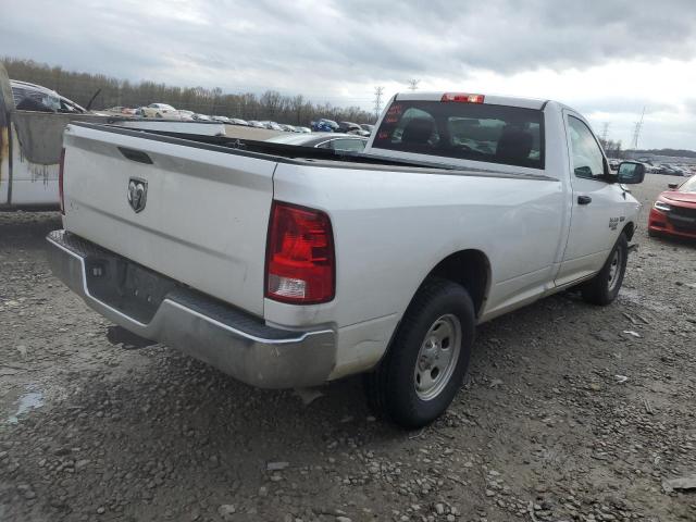 Photo 3 from auction – 2019 RAM 1500 CLASS with VIN 3C6JR6DTXKG546974