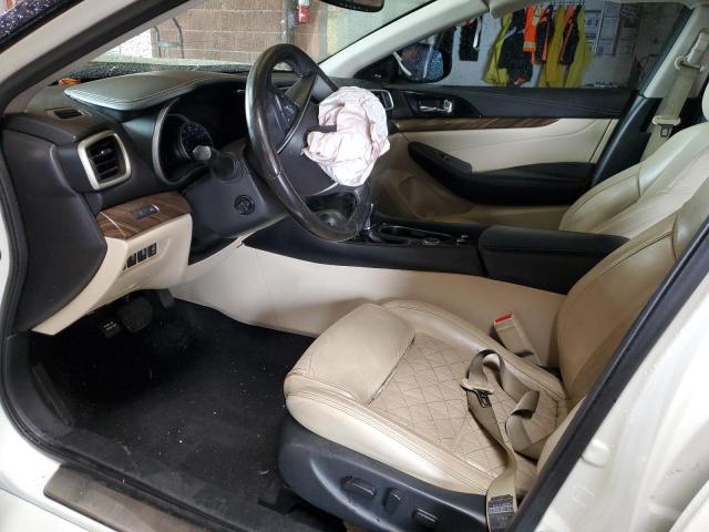 Photo 7 from auction – 2017 NISSAN MAXIMA 3.5 with VIN 1N4AA6AP9HC366510