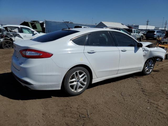 Photo 3 from auction – 2014 FORD FUSION SE with VIN 3FA6P0HD8ER244442