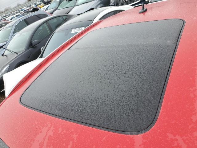 Photo 13 from auction – 2021 AUDI Q3 PREMIUM with VIN WA1AUCF36M1127518