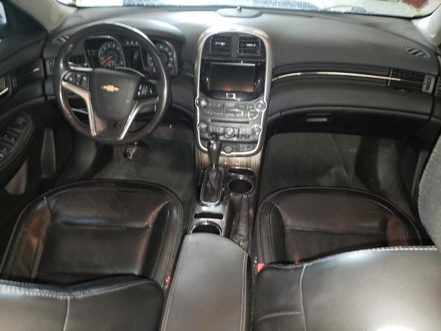 Photo 8 from auction – 2014 CHEVROLET MALIBU 2LT with VIN 1G11E5SL0EF252970