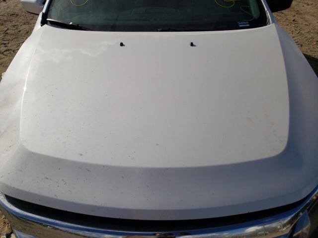 Photo 11 from auction – 2012 FORD FUSION SEL with VIN 3FAHP0JA1CR426229