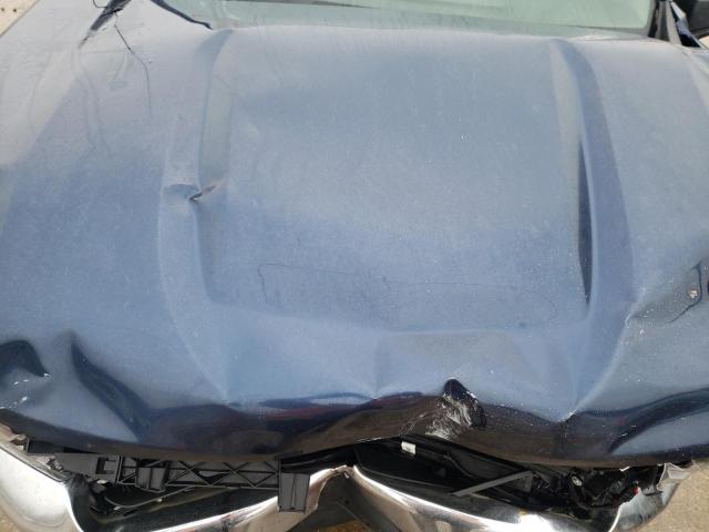 Photo 11 from auction – 2021 CHEVROLET SILVERADO with VIN 1GCUYDED3MZ145550