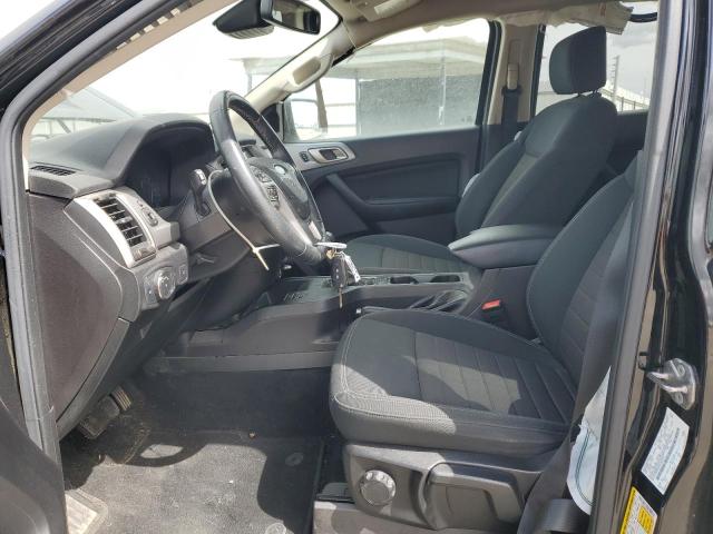 Photo 7 from auction – 2019 FORD RANGER XL with VIN 1FTER4EH4KLA23218
