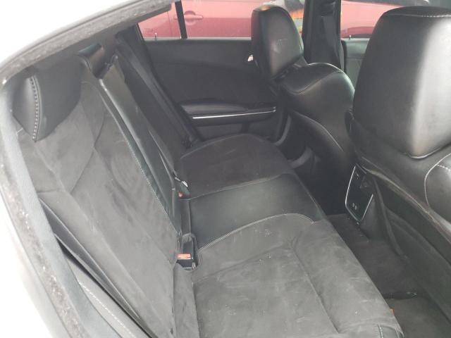 Photo 10 from auction – 2017 DODGE CHARGER R/ with VIN 2C3CDXCT3HH525744