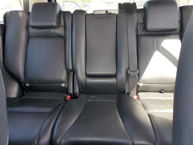 Photo 10 from auction – 2008 LAND ROVER RANGE ROVE with VIN SALSK25488A174780