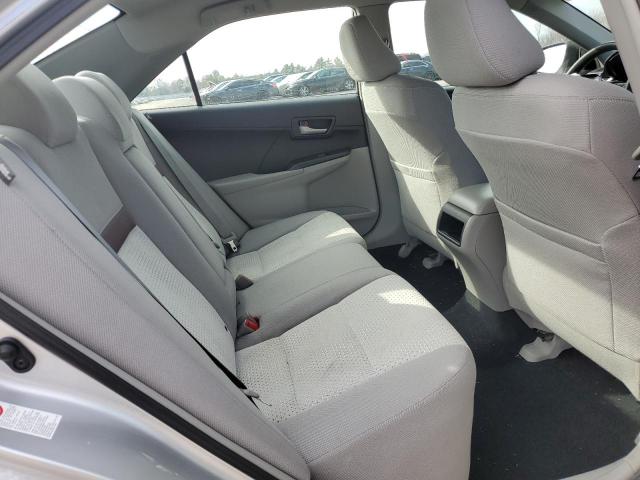 Photo 10 from auction – 2014 TOYOTA CAMRY L with VIN 4T4BF1FK8ER433623