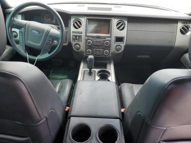 Photo 8 from auction – 2017 FORD EXPEDITION with VIN 1FMJU1JTXHEA81459