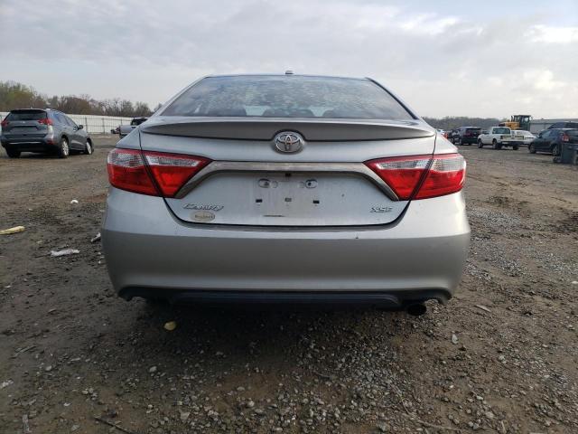 Photo 6 from auction – 2015 TOYOTA CAMRY LE with VIN 4T1BF1FK1FU930010