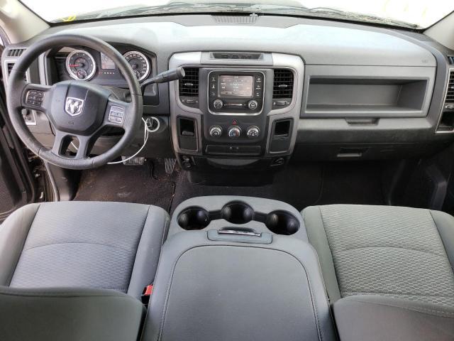 Photo 8 from auction – 2014 RAM 1500 ST with VIN 1C6RR6FT0ES314512