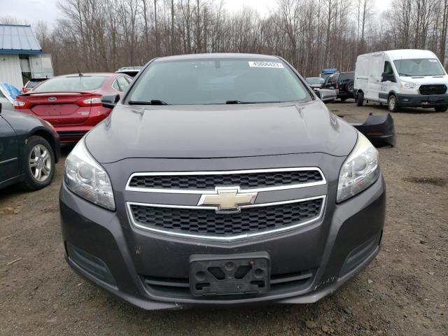 Photo 5 from auction – 2013 CHEVROLET MALIBU 1LT with VIN 1G11C5SA8DF255831