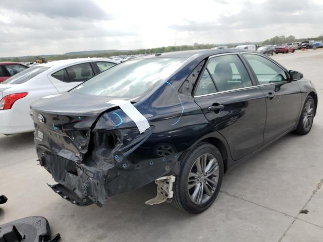 Photo 3 from auction – 2015 TOYOTA CAMRY LE with VIN 4T1BF1FK2FU096720
