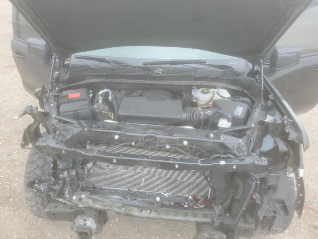 Photo 11 from auction – 2021 GMC SIERRA C15 with VIN 3GTP8CED0MG363100