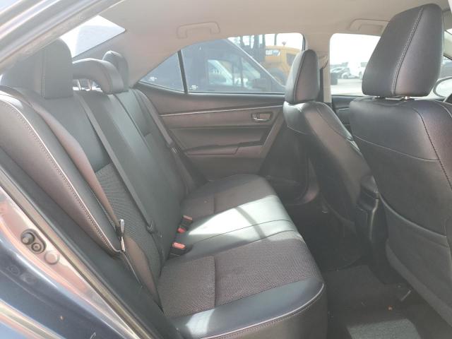 Photo 10 from auction – 2014 TOYOTA COROLLA L with VIN 2T1BURHE8EC132129