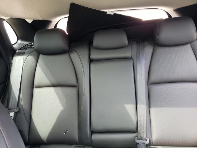 Photo 10 from auction – 2021 MAZDA CX-30 PREM with VIN 3MVDMBDL8MM305821