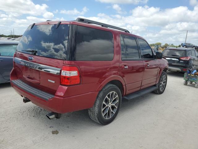 Photo 3 from auction – 2017 FORD EXPEDITION with VIN 1FMJU1JTXHEA81459