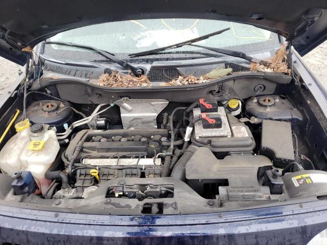 Photo 12 from auction – 2015 JEEP PATRIOT LA with VIN 1C4NJPFA6FD429768
