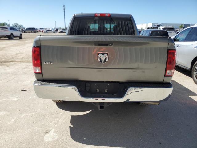 Photo 6 from auction – 2013 RAM 1500 SLT with VIN 1C6RR6LG1DS528740