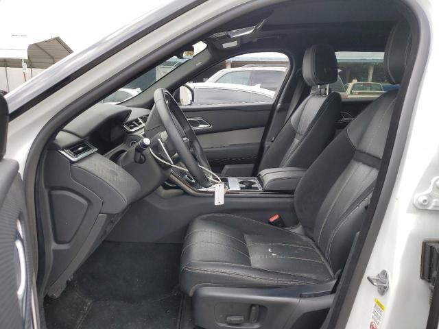 Photo 7 from auction – 2019 LAND ROVER RANGE ROVE with VIN SALYL2EX1KA795478