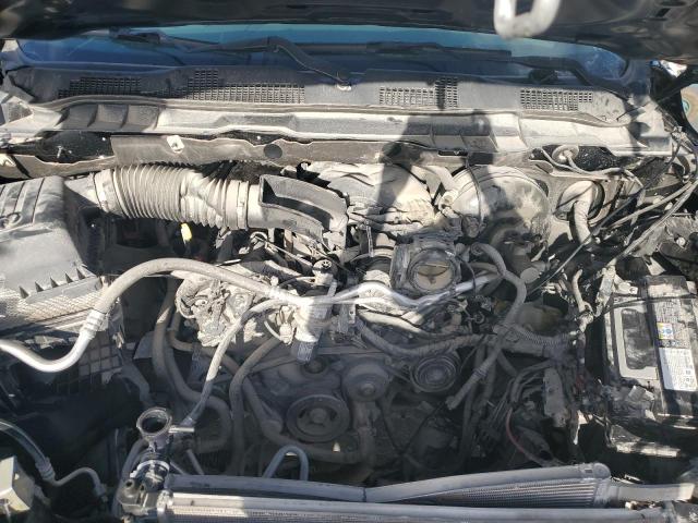 Photo 11 from auction – 2020 RAM 1500 CLASS with VIN 1C6RR6FG9LS116785