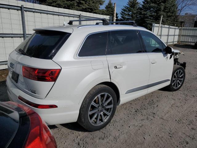 صورة رقم 3 من المزاد - 2017 AUDI Q7 PRESTIG مع VIN WA1VAAF7XHD024589