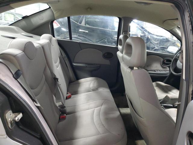 Photo 10 from auction – 2004 SATURN ION LEVEL with VIN 1G8AJ52F74Z216083