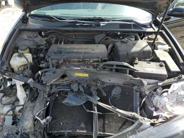 Photo 12 from auction – 2005 TOYOTA CAMRY LE with VIN 4T1BE32K15U020537