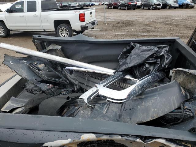 Photo 12 from auction – 2016 RAM 1500 SLT with VIN 1C6RR7TT8GS416492