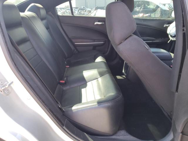 Photo 10 from auction – 2015 DODGE CHARGER PO with VIN 2C3CDXKT3FH837187