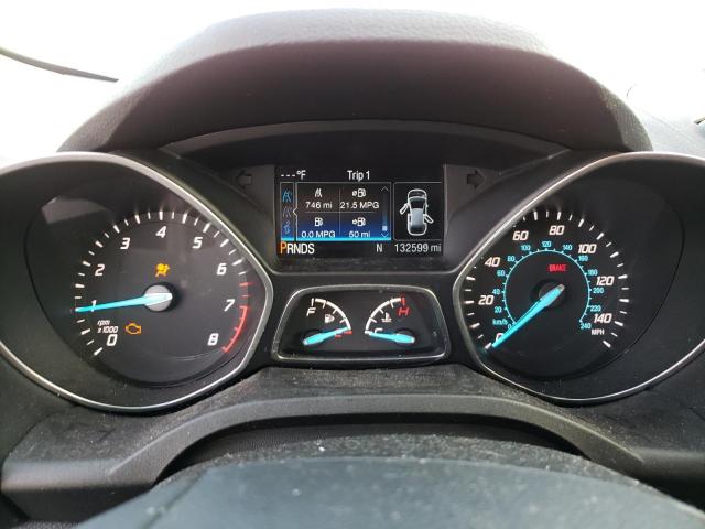 Photo 9 from auction – 2015 FORD ESCAPE TIT with VIN 1FMCU9JXXFUB63639