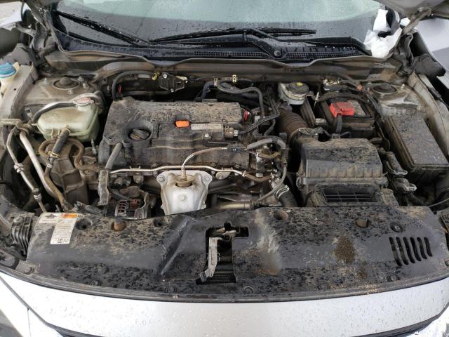 Photo 11 from auction – 2018 HONDA CIVIC EX with VIN 2HGFC2F75JH534935