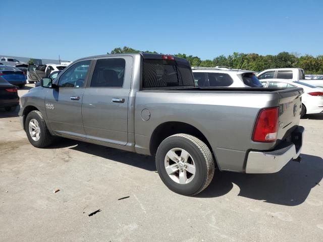 Photo 2 from auction – 2013 RAM 1500 SLT with VIN 1C6RR6LG1DS528740