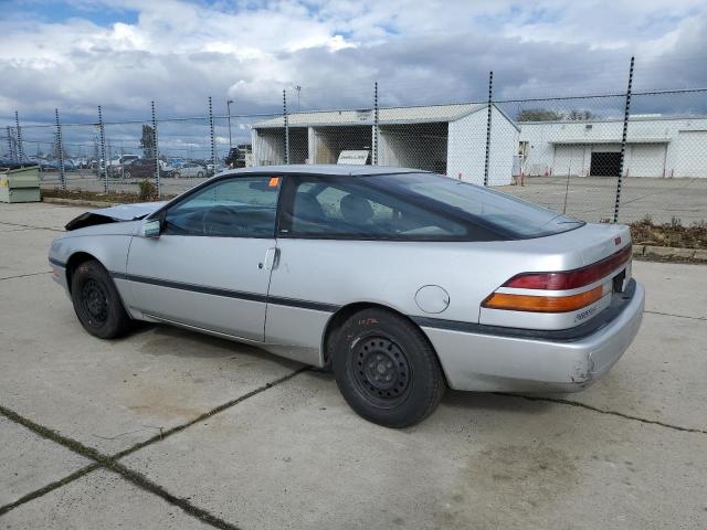 Photo 2 from auction – 1989 FORD PROBE GL with VIN 1ZVBT20C4K5161184