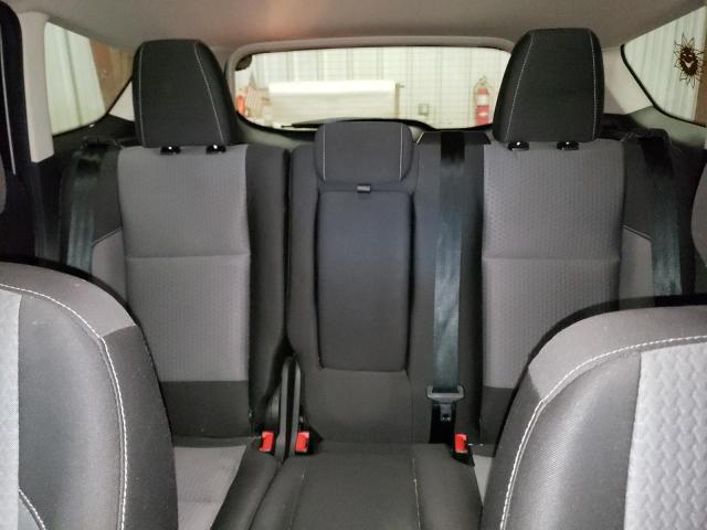 Photo 10 from auction – 2017 FORD ESCAPE SE with VIN 1FMCU0G95HUE93308