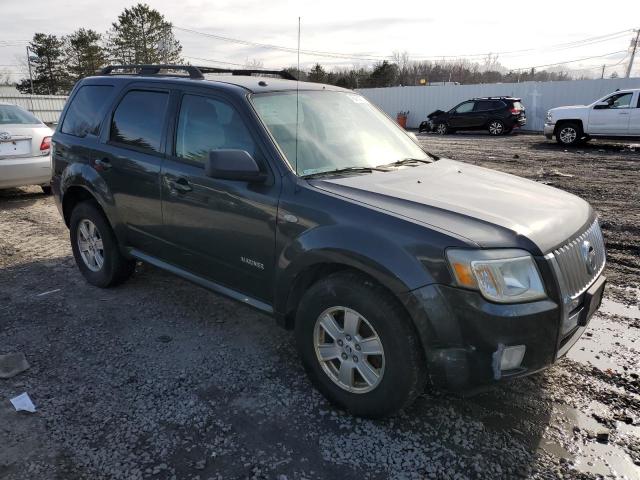 Photo 4 from auction – 2008 MERCURY MARINER with VIN 4M2CU91188KJ34102