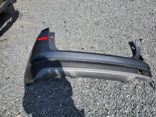 Photo 12 from auction – 2019 HYUNDAI TUCSON LIM with VIN KM8J33AL2KU044871