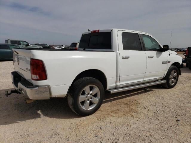 Foto 3 de la subasta – 2014 RAM 1500 SLT con VIN 1C6RR7LT8ES400483