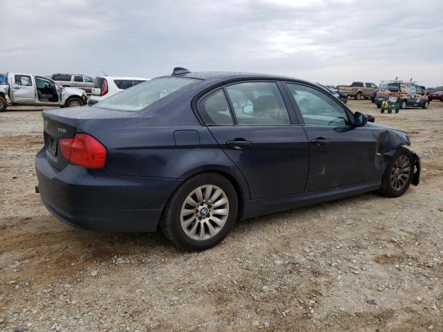 Photo 3 from auction – 2009 BMW 328 I SULE with VIN WBAPH57549NL80026
