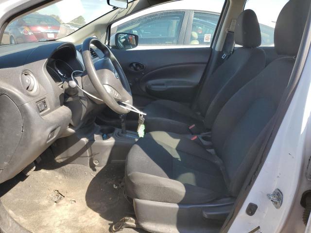 Photo 7 from auction – 2016 NISSAN VERSA NOTE with VIN 3N1CE2CP5GL382237