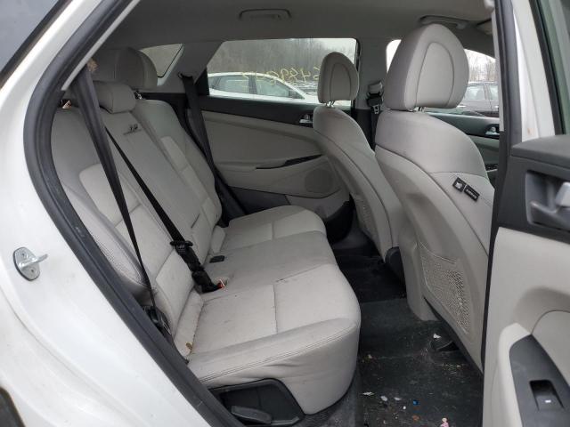 Photo 10 from auction – 2017 HYUNDAI TUCSON LIM with VIN KM8J3CA48HU378128