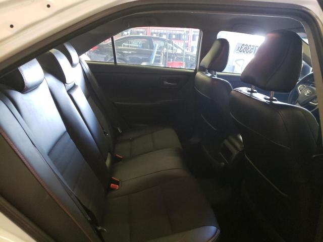 Photo 10 from auction – 2017 TOYOTA CAMRY LE with VIN 4T1BF1FK6HU389586