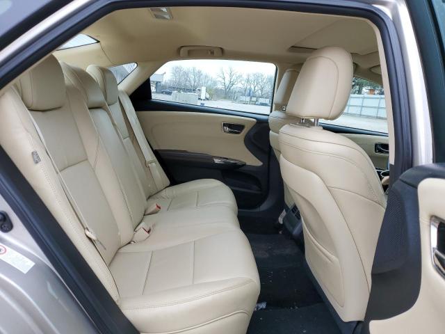 Photo 10 from auction – 2013 TOYOTA AVALON HYB with VIN 4T1BD1EB3DU014708