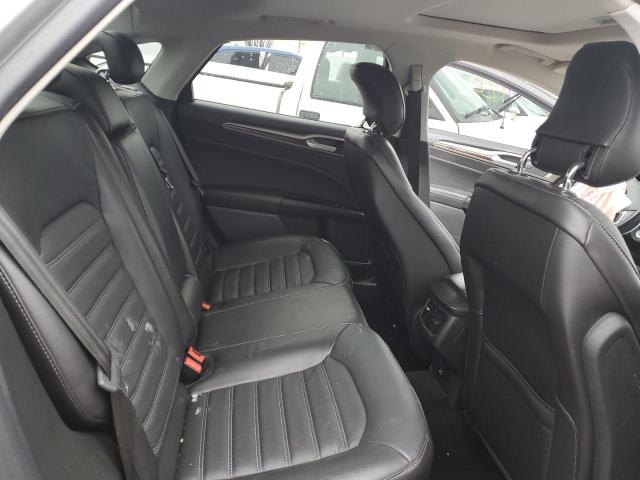 Photo 10 from auction – 2014 FORD FUSION SE with VIN 3FA6P0H90ER127532