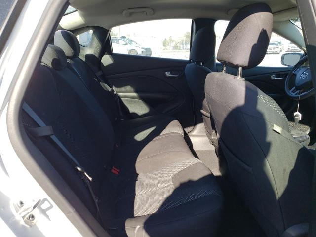 Photo 10 from auction – 2015 DODGE DART SE with VIN 1C3CDFAA0FD336894